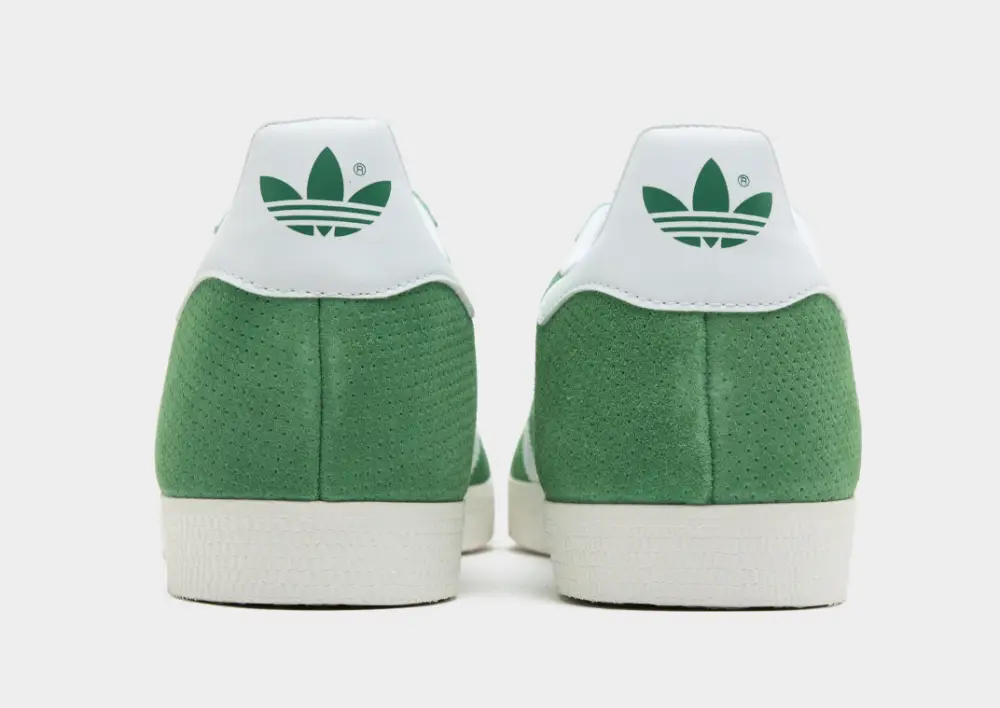 adidas Originals Gazelle Unisex 