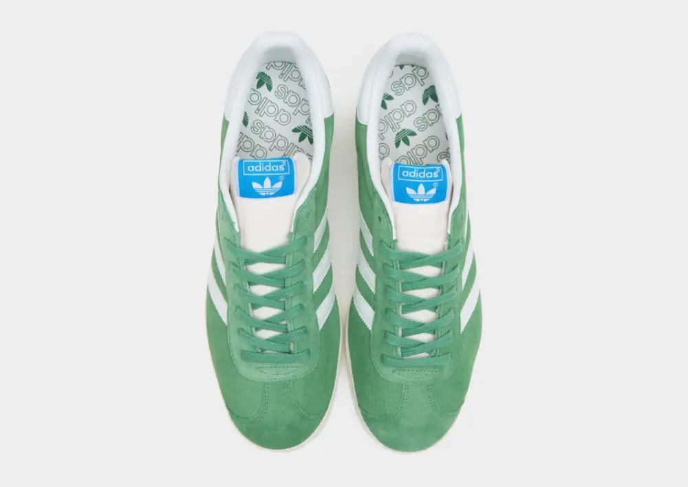 adidas Originals Gazelle Unisex 