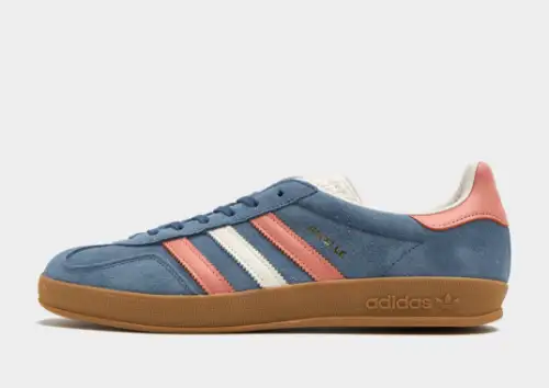 adidas Originals Gazelle Indoor E6C321
