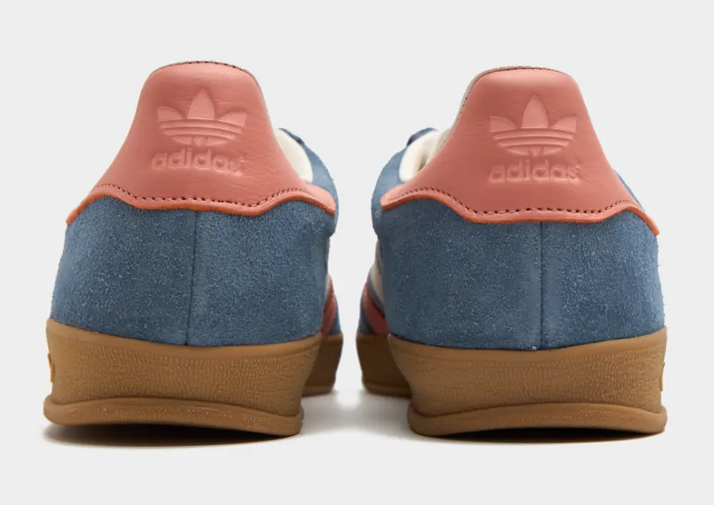 adidas Originals Gazelle Indoor 