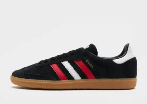 adidas Originals Samba OG E159254