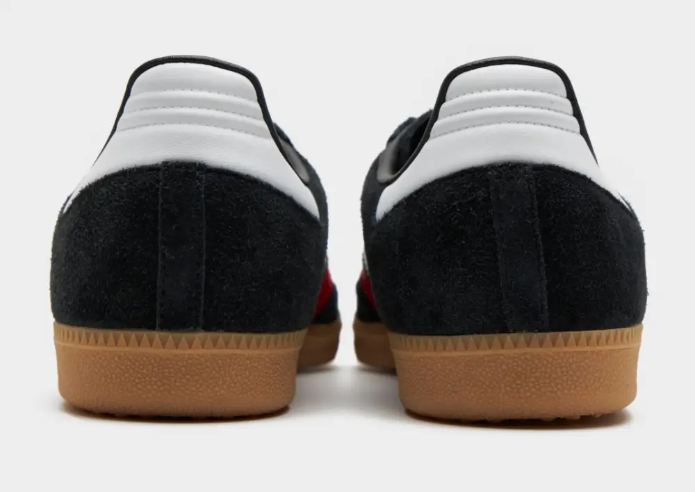 adidas Originals Samba OG 