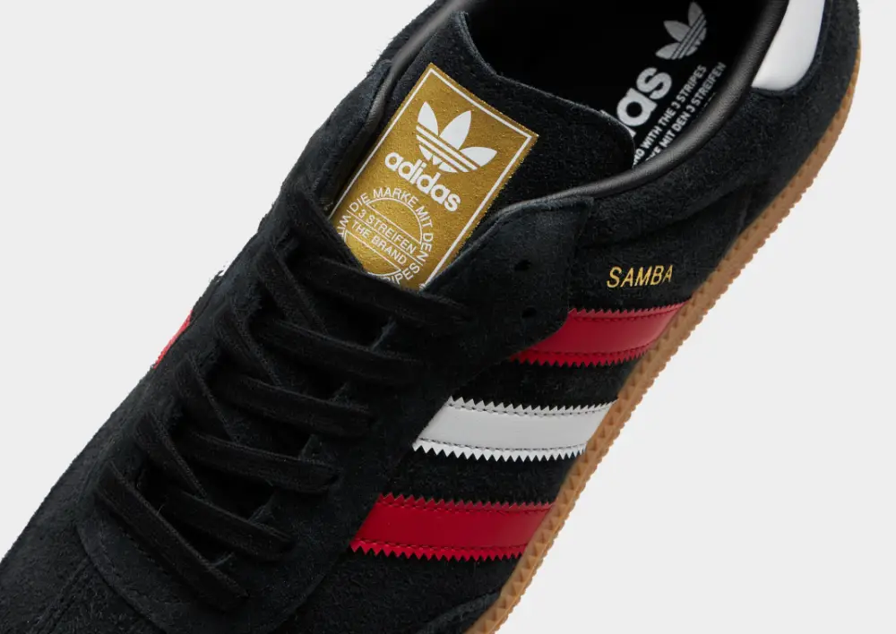 adidas Originals Samba OG 