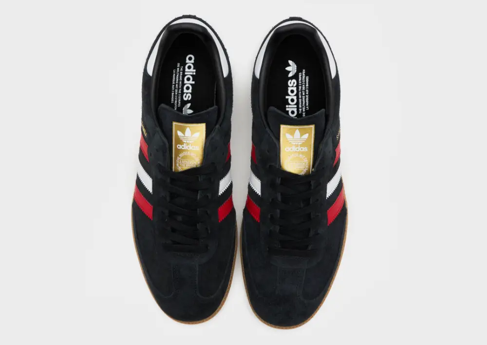 adidas Originals Samba OG 
