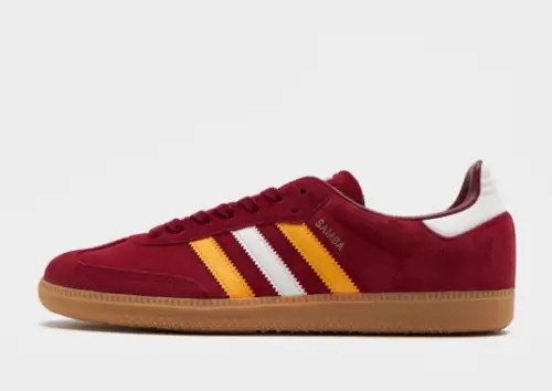 adidas Originals Samba OG A2F7632