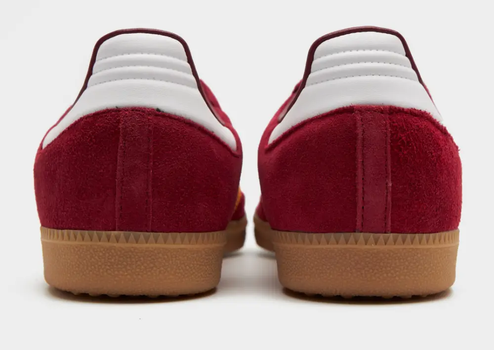 adidas Originals Samba OG 