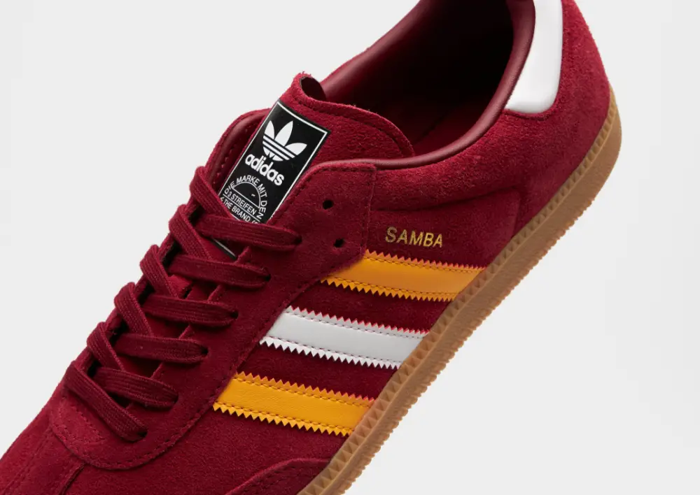 adidas Originals Samba OG 