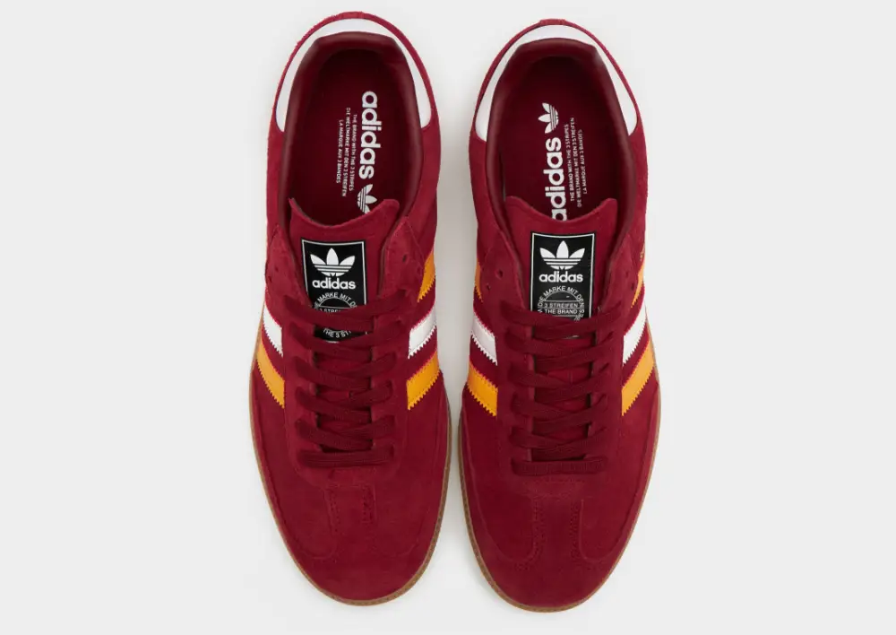 adidas Originals Samba OG 