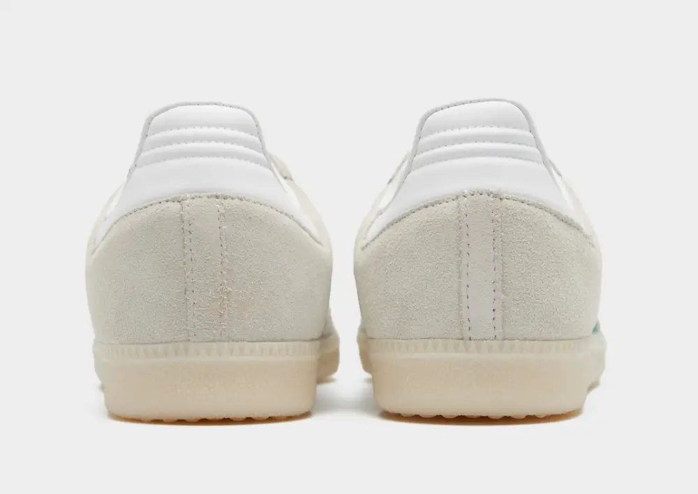 adidas Originals Samba OG 