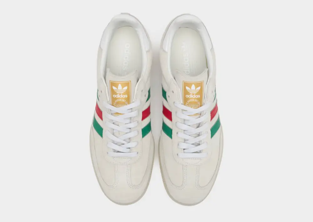 adidas Originals Samba OG 
