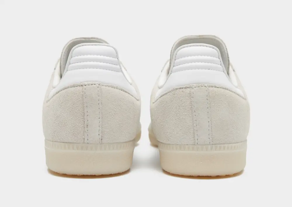 adidas Originals Samba OG Women's 