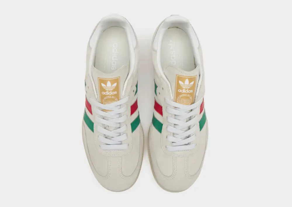 adidas Originals Samba OG Women's 