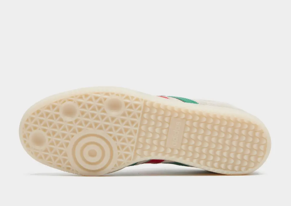 adidas Originals Samba OG Women's 