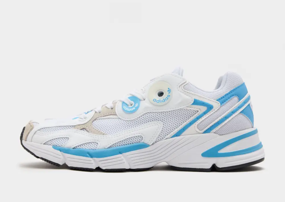 adidas Originals Astir Women's