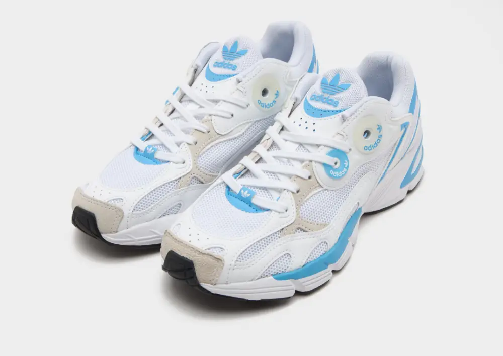 adidas Originals Astir Women's