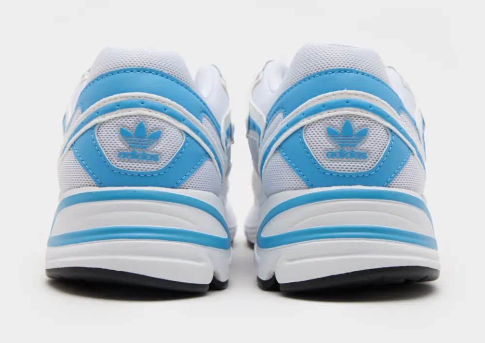 adidas Originals Astir Women's 