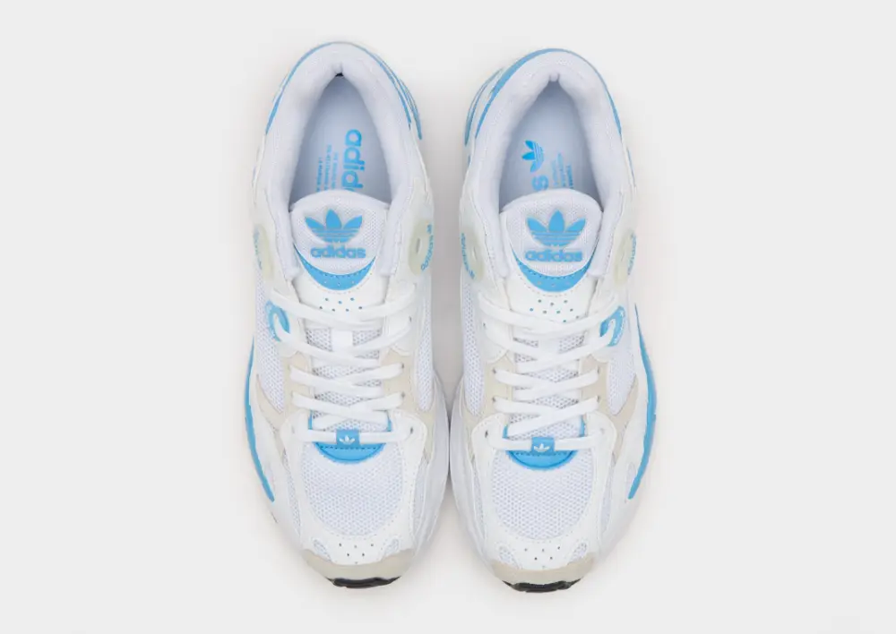 adidas Originals Astir Women's 