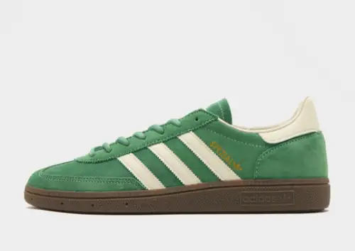 adidas Originals Handball Spezial 244F97