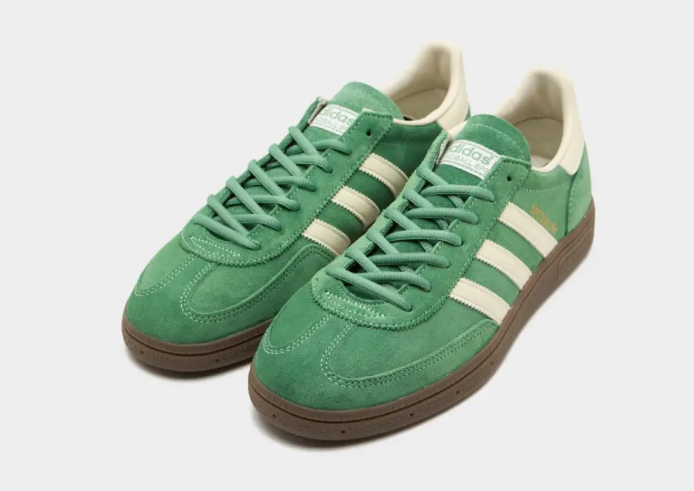 adidas Originals Handball Spezial 244F97