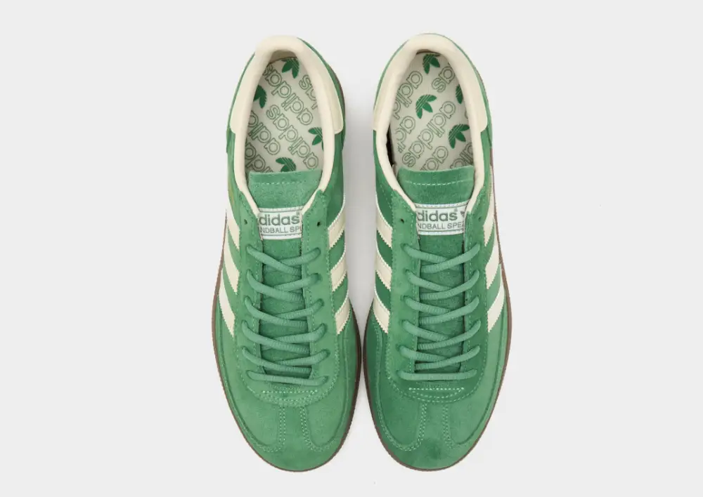 adidas Originals Handball Spezial 