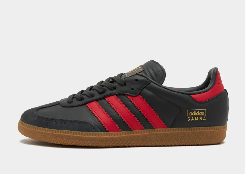 adidas Originals Samba OG 87D1591