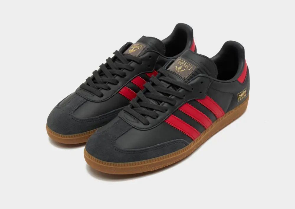 adidas Originals Samba OG 87D1591
