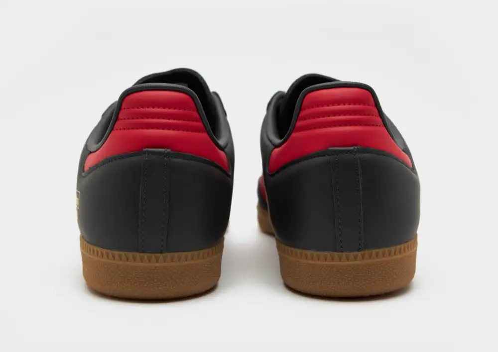 adidas Originals Samba OG 