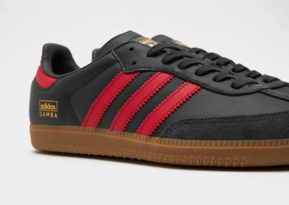 adidas Originals Samba OG 