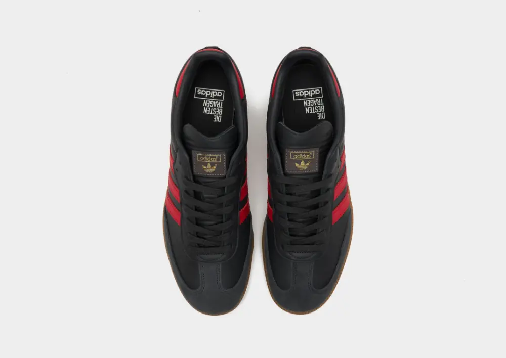 adidas Originals Samba OG 