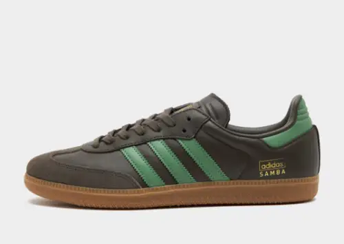 adidas Originals Samba OG 32B2673