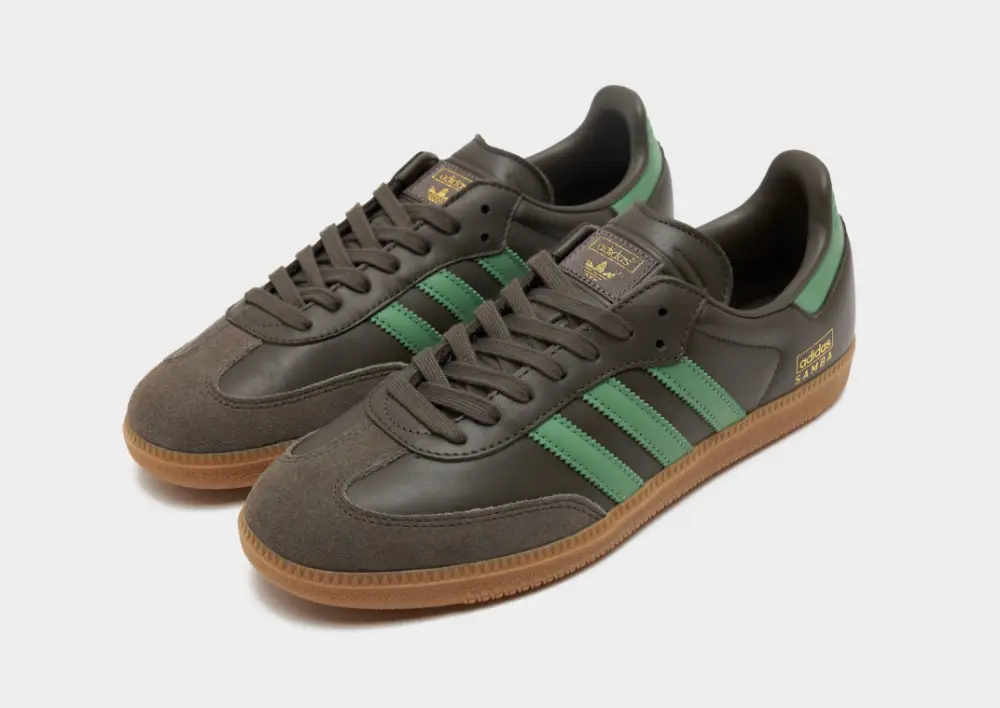 adidas Originals Samba OG 32B2673