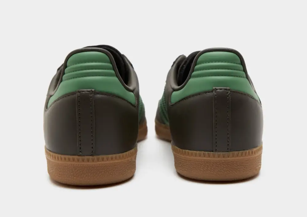 adidas Originals Samba OG 