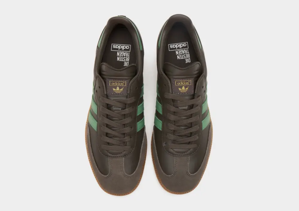 adidas Originals Samba OG 