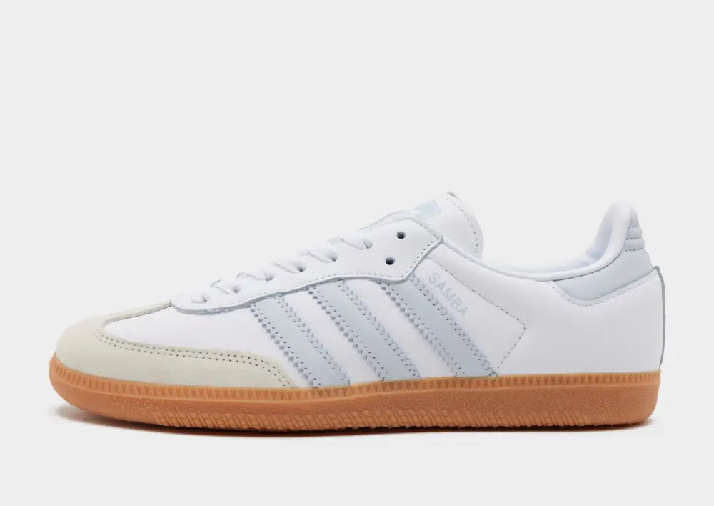 adidas Originals Samba OG Women's