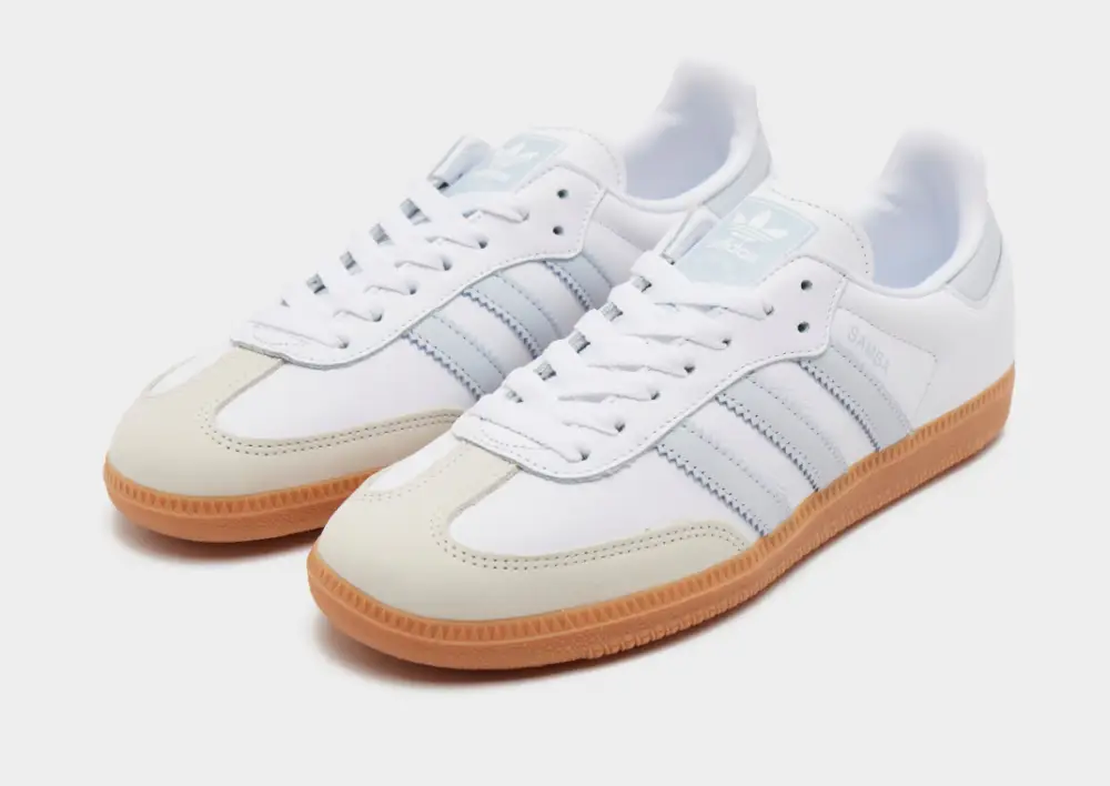 adidas Originals Samba OG Women's