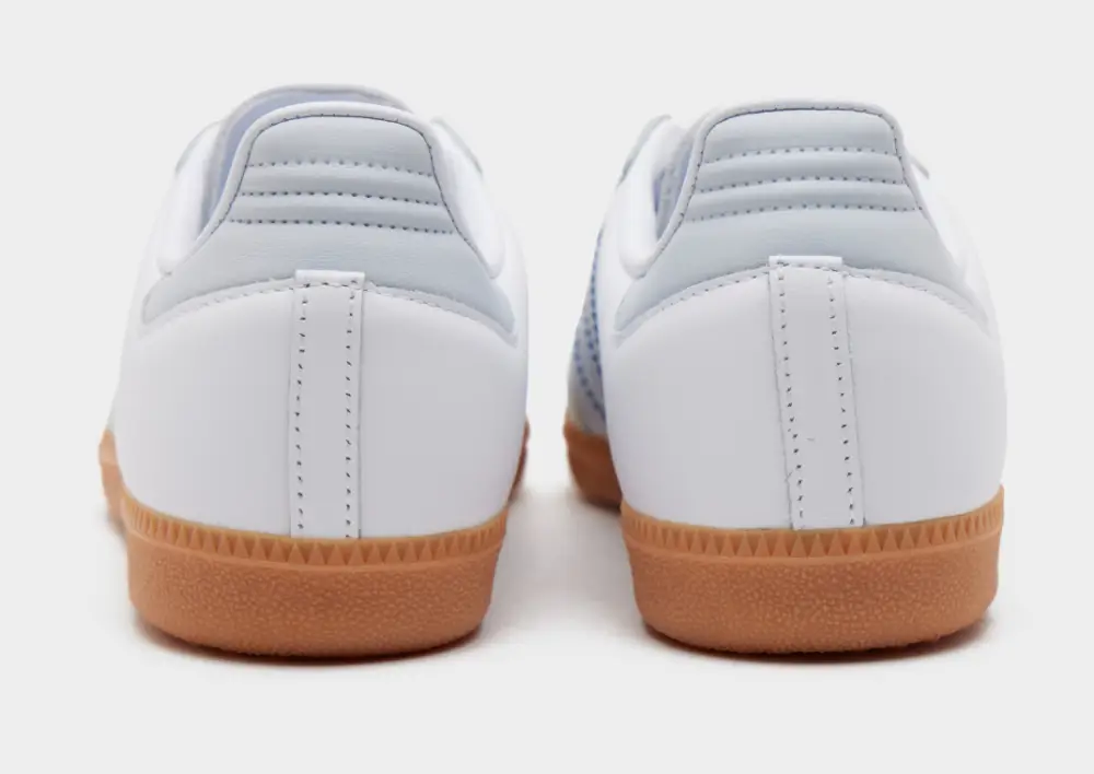 adidas Originals Samba OG Women's 