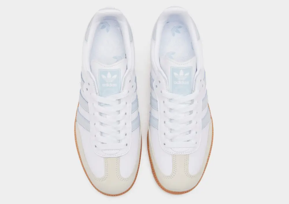 adidas Originals Samba OG Women's 