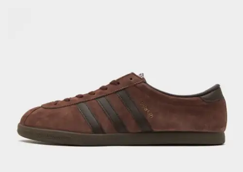 adidas Originals Dublin BFB71