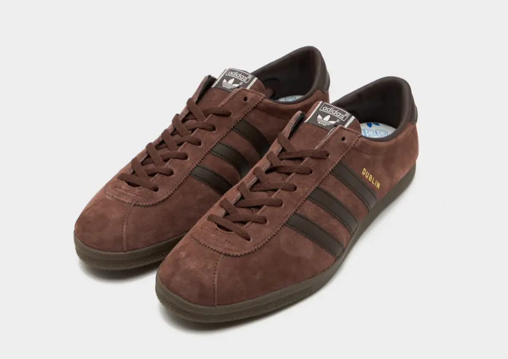 adidas Originals Dublin BFB71
