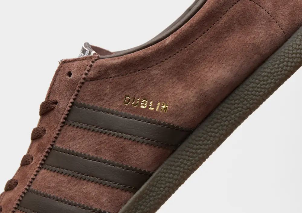 adidas Originals Dublin 