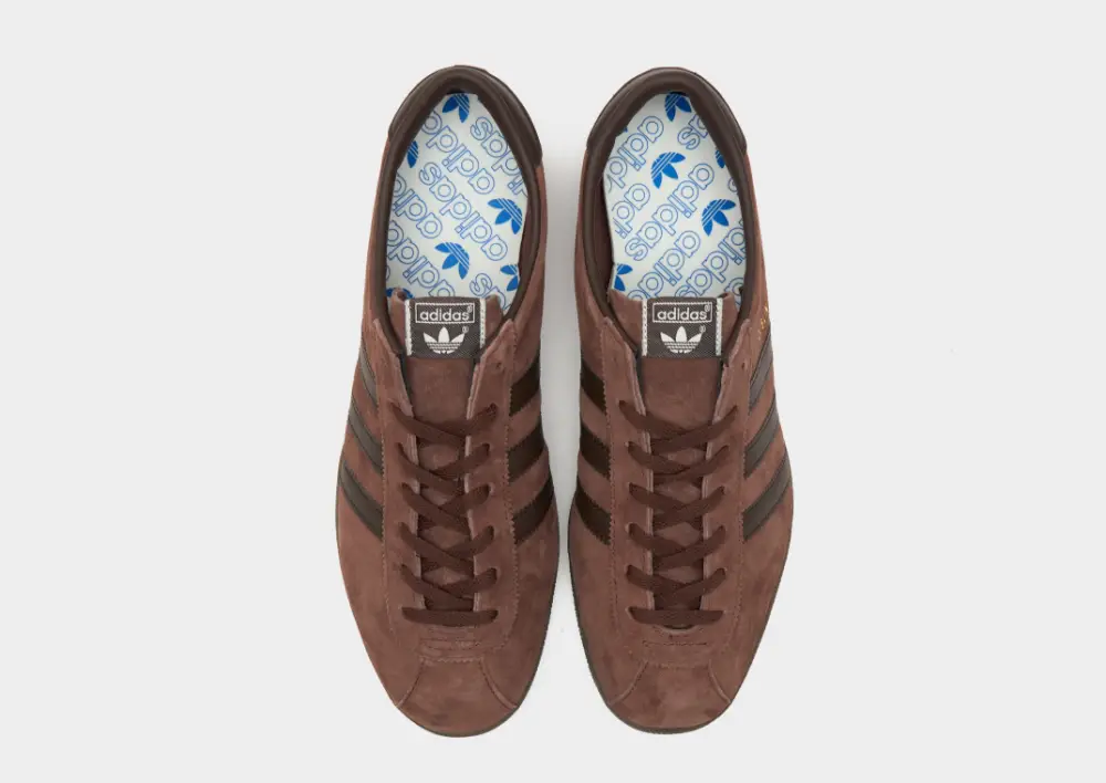 adidas Originals Dublin 