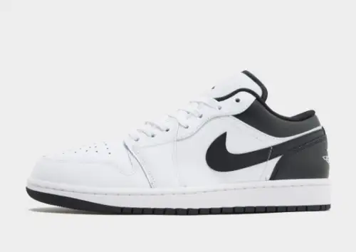 Jordan Air 1 Low 335257