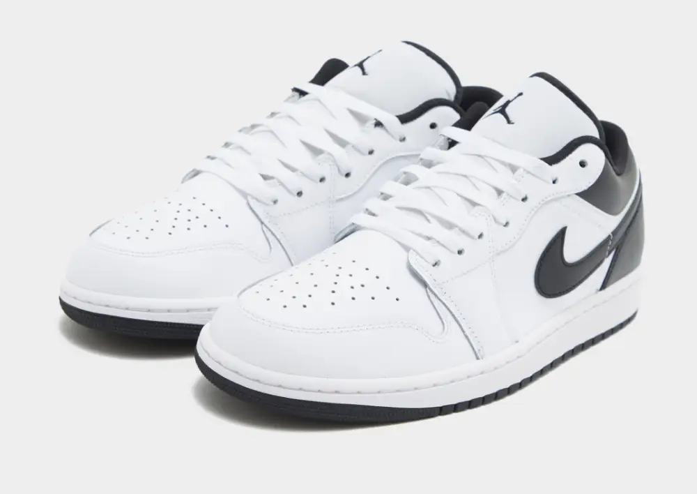 Jordan Air 1 Low 335257