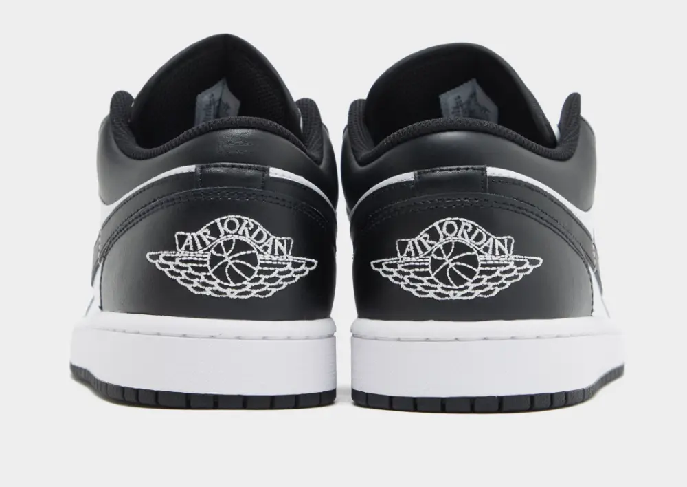 Jordan Air 1 Low 