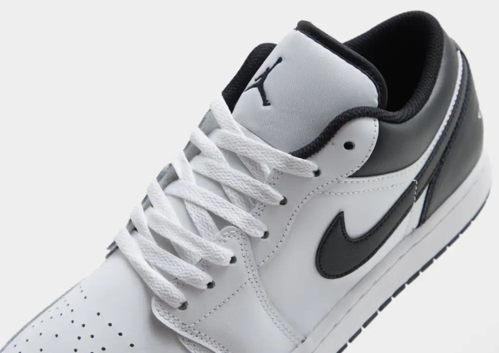 Jordan Air 1 Low 