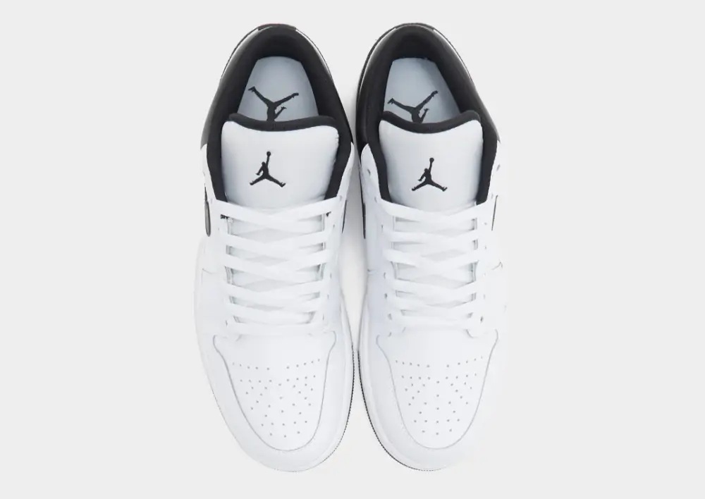 Jordan Air 1 Low 