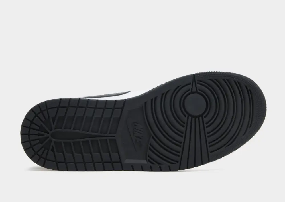 Jordan Air 1 Low 