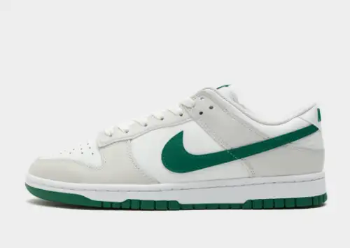 Nike Dunk Low 274838