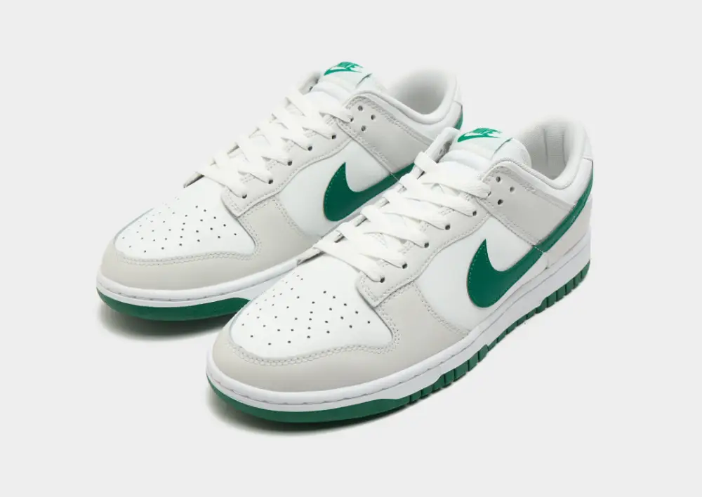 Nike Dunk Low 274838