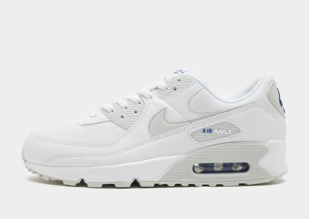Nike Air Max 90 05A379